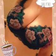 ヒメ日記 2025/09/15 08:30 投稿 せりな ふぞろいの人妻たち