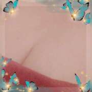 ヒメ日記 2025/09/21 08:30 投稿 せりな ふぞろいの人妻たち