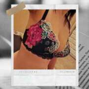 ヒメ日記 2025/09/22 08:54 投稿 せりな ふぞろいの人妻たち