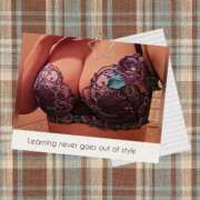 ヒメ日記 2025/09/26 08:50 投稿 せりな ふぞろいの人妻たち