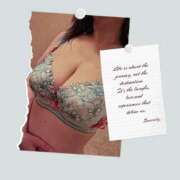 ヒメ日記 2025/09/28 08:30 投稿 せりな ふぞろいの人妻たち