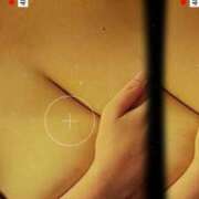 ヒメ日記 2025/10/05 08:20 投稿 せりな ふぞろいの人妻たち