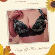 ヒメ日記 2025/10/06 08:44 投稿 せりな ふぞろいの人妻たち