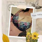 ヒメ日記 2025/10/12 08:30 投稿 せりな ふぞろいの人妻たち