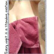 ヒメ日記 2025/10/19 08:31 投稿 せりな ふぞろいの人妻たち