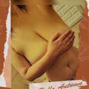 ヒメ日記 2025/11/02 08:30 投稿 せりな ふぞろいの人妻たち