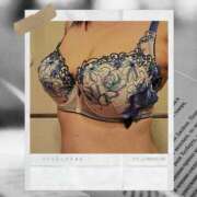 ヒメ日記 2025/11/09 08:40 投稿 せりな ふぞろいの人妻たち