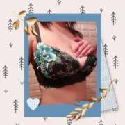 ヒメ日記 2025/11/30 08:30 投稿 せりな ふぞろいの人妻たち