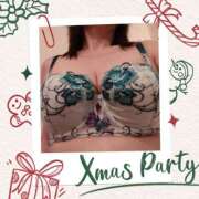 ヒメ日記 2025/12/07 08:30 投稿 せりな ふぞろいの人妻たち