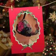 せりな 12月14日(日) ふぞろいの人妻たち