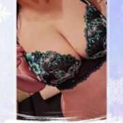 ヒメ日記 2025/12/28 08:30 投稿 せりな ふぞろいの人妻たち