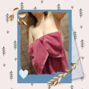 ヒメ日記 2025/12/29 08:40 投稿 せりな ふぞろいの人妻たち