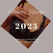 ヒメ日記 2025/12/31 08:30 投稿 せりな ふぞろいの人妻たち