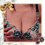 ヒメ日記 2026/01/11 08:30 投稿 せりな ふぞろいの人妻たち