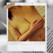 ヒメ日記 2026/01/25 08:30 投稿 せりな ふぞろいの人妻たち