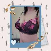 ヒメ日記 2026/01/26 08:40 投稿 せりな ふぞろいの人妻たち