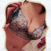 ヒメ日記 2026/02/01 08:40 投稿 せりな ふぞろいの人妻たち