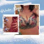 ヒメ日記 2026/02/04 08:40 投稿 せりな ふぞろいの人妻たち