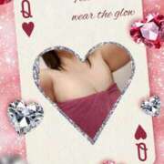 ヒメ日記 2026/02/08 08:30 投稿 せりな ふぞろいの人妻たち