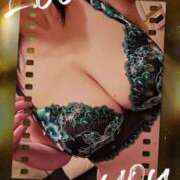 ヒメ日記 2026/02/15 08:40 投稿 せりな ふぞろいの人妻たち