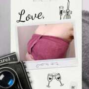 ヒメ日記 2026/02/18 08:40 投稿 せりな ふぞろいの人妻たち