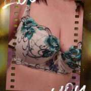 せりな 2月26日(木) ふぞろいの人妻たち