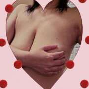 ヒメ日記 2026/03/01 08:30 投稿 せりな ふぞろいの人妻たち