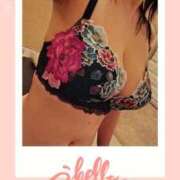 ヒメ日記 2026/03/02 08:50 投稿 せりな ふぞろいの人妻たち