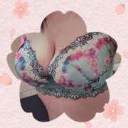 ヒメ日記 2026/03/23 08:50 投稿 せりな ふぞろいの人妻たち