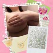 ヒメ日記 2026/03/26 08:50 投稿 せりな ふぞろいの人妻たち