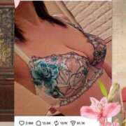 ヒメ日記 2026/03/29 08:30 投稿 せりな ふぞろいの人妻たち