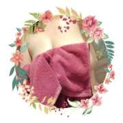 ヒメ日記 2026/04/05 08:30 投稿 せりな ふぞろいの人妻たち