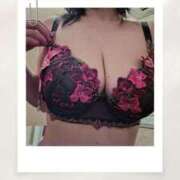 せりな 4月6日(月) ふぞろいの人妻たち