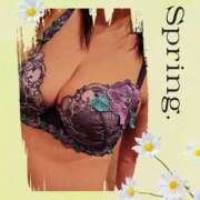 せりな 4月13日(月) ふぞろいの人妻たち