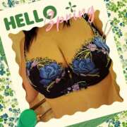 せりな 4月26日(日) ふぞろいの人妻たち