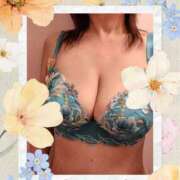 せりな 4月27日(月) ふぞろいの人妻たち