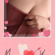 せりな 5月24日(日) ふぞろいの人妻たち