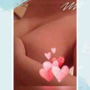 せりな 7月13日(月) ふぞろいの人妻たち