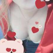 ヒメ日記 2024/12/09 09:30 投稿 もえな モアグループ川越人妻花壇