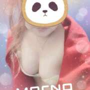 ヒメ日記 2024/12/13 12:30 投稿 もえな モアグループ川越人妻花壇