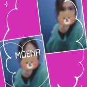 ヒメ日記 2024/12/13 22:01 投稿 もえな モアグループ川越人妻花壇