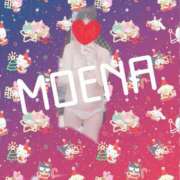 ヒメ日記 2024/12/14 12:00 投稿 もえな モアグループ川越人妻花壇