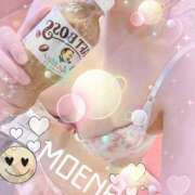 ヒメ日記 2024/12/15 08:30 投稿 もえな モアグループ川越人妻花壇