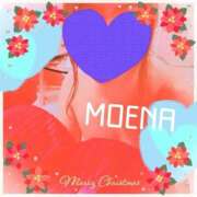 ヒメ日記 2024/12/15 12:30 投稿 もえな モアグループ川越人妻花壇