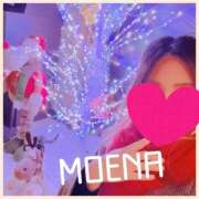 ヒメ日記 2024/12/15 20:00 投稿 もえな モアグループ川越人妻花壇