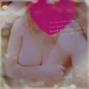 ヒメ日記 2024/12/16 08:57 投稿 もえな モアグループ川越人妻花壇