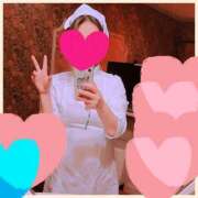 ヒメ日記 2024/12/17 09:55 投稿 もえな モアグループ川越人妻花壇