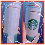 ヒメ日記 2024/12/18 15:55 投稿 もえな モアグループ川越人妻花壇