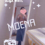 ヒメ日記 2024/12/22 17:36 投稿 もえな モアグループ川越人妻花壇