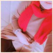 ヒメ日記 2024/12/23 20:04 投稿 もえな モアグループ川越人妻花壇